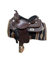 Inch used dakota for sale  Gilcrest
