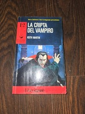 Librogame dimensione avventura usato  Milano