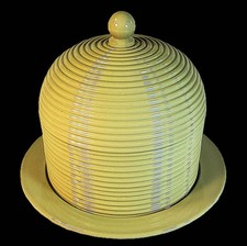 Rare wedgwood art for sale  LONDON