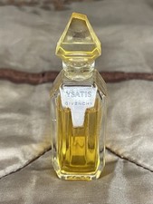 Vintage 1980s givenchy for sale  ST. AUSTELL