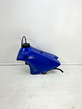 1998 2002 yamaha for sale  Ridgefield