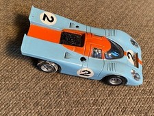 1970s aurora afx for sale  Jackson