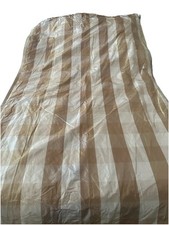 Indias heritage luxury for sale  Little River