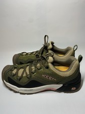 Keen wasatch crest for sale  Rio Rico