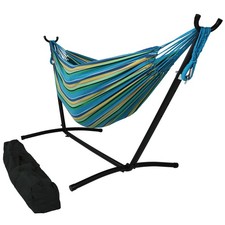 hammock cotton striped double for sale hammock cotton striped double for sale Haltom City