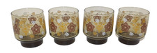 Corelle corning butterfly for sale  Ferdinand