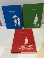 Kate spade book for sale  Providence