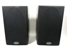 Polk audio rt15 for sale  Plano