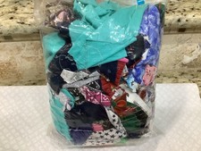 1.23 bag random for sale  Valdosta