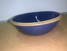 Kalahari sands blue for sale  UK