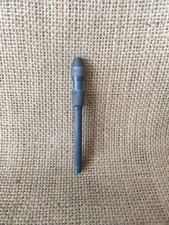 Vintage eclipse pin for sale  GRIMSBY