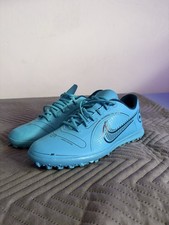 Nike engineered for gebraucht kaufen  Lauenburg/ Elbe