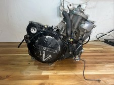 1986 honda cr250 for sale  Newtown