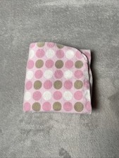 Polka dot baby for sale  Sacramento