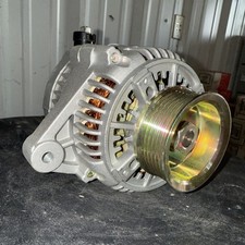 Novo alternador 90A para 1997 Acura CL 37-13538N comprar usado  Enviando para Brazil