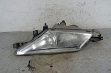 99191 faro anteriore usato  Roma