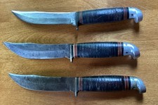 boy scout sheath knife for sale boy scout sheath knife for sale Birdsboro