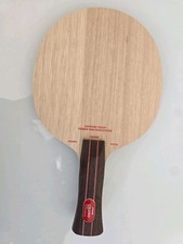 Stiga celero wood for sale  WOODHALL SPA