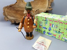 Stalgie ... erzgebirge gebraucht kaufen  Germering