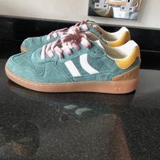 Coolway goal green for sale Coolway goal green for sale  STOCKPORT