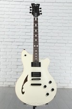 Evh 126 standard for sale  Fort Wayne