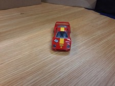 Diecast 1.43 bburago for sale Diecast 1.43 bburago for sale  CANNOCK