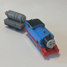 Thomas jet engine for sale  CHESTER LE STREET