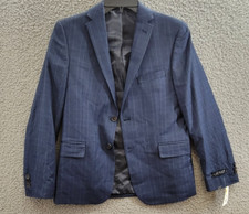 boys suit lauren ralph lauren for sale boys suit lauren ralph lauren for sale Apex