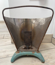 Lloyd metcalfe butane for sale  SHEFFIELD