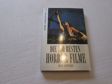 Heyne filmbibliothek 195 gebraucht kaufen  Ratingen