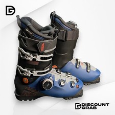 Recon 110 boa for sale  Whitestown