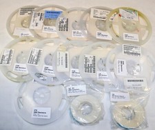 Job lot smd for sale  ARDGAY