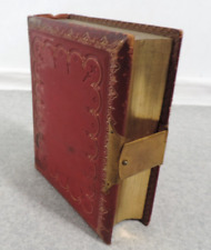 Unique family leather for sale  MAIDENHEAD