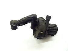 Golf r32 sekundärluftpumpe gebraucht kaufen  Schöneiche