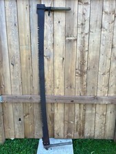 Great vintage cross for sale  Derby Line