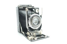 Kodak compur xenar gebraucht kaufen  Hamburg