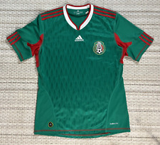 Adidas mexico 2010 for sale  Glendale