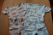 Carter tlg . gebraucht kaufen  Meckenheim