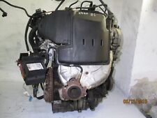 Motor f4r712 laguna gebraucht kaufen  Deutschland