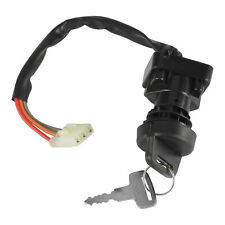 Ignition key switch for sale  Knoxville