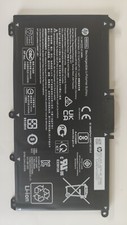 Batteria l97300 005 usato  San Marco Evangelista