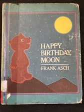 happy 1982 moon birthday for sale happy 1982 moon birthday for sale Pasadena