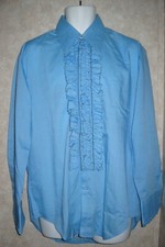 4 ties dress shirt for sale 4 ties dress shirt for sale Dunnellon