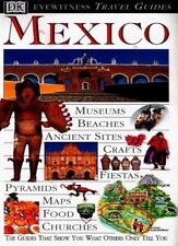 Mexico collectif for sale  UK
