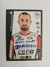 Figurina panini 100 usato  Roma