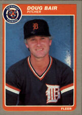 A1071 1985 fleer for sale  Toccoa