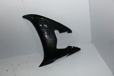 Carena plastica yamaha usato  Massa di Somma