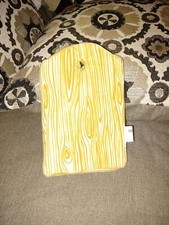 Rare ikea duktig for sale  Marietta
