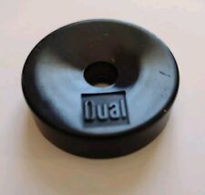 Dual turntable rpm for sale  WELLINGBOROUGH