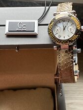 Superbe montre multifonction d'occasion  Champagney